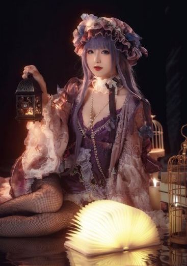 决对争锋 电视剧_高清免费观看韩国