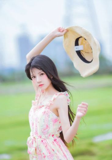 闵勇第十二集免费观看_神马电影免费观看