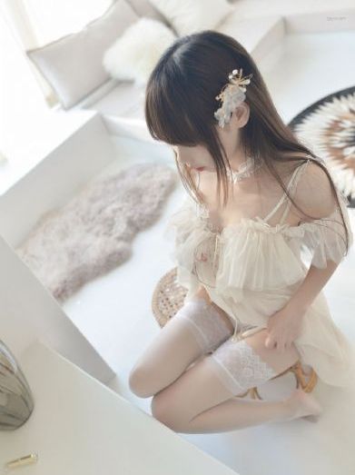 女教师韩国_BD国语在线视频观看