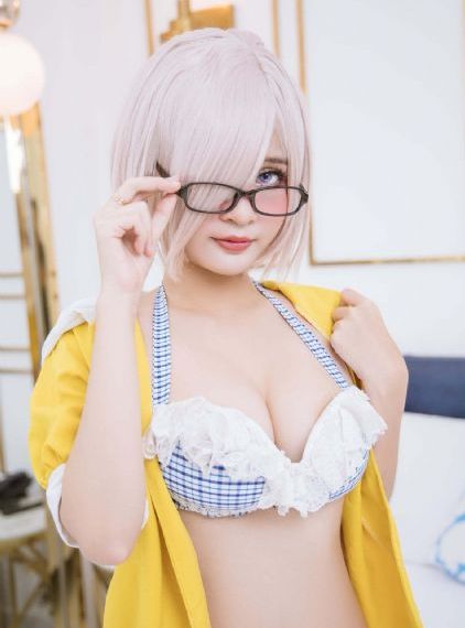 愉快与痛苦_1080P在线播放观看