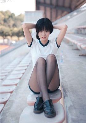 妈妈的女儿1_手机在线看片