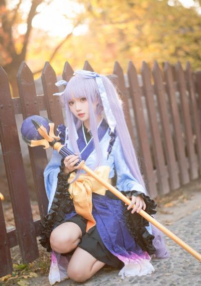 小欢喜极艳后宫_BD英语高清完整版