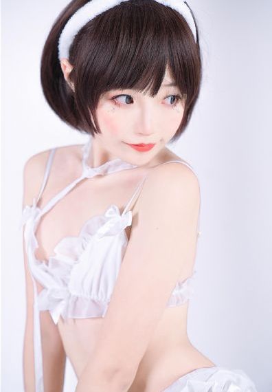 三级网站免费看_HD全集免费观看