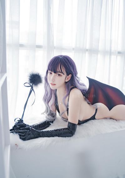 大姐姐showtime第二季_国产剧日韩电影在线