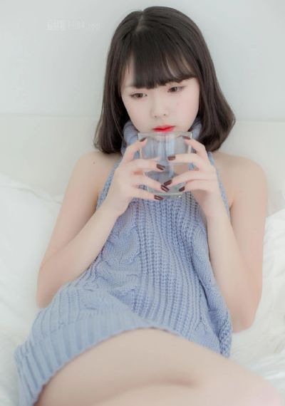 终极蜘蛛侠第三季_超清日韩电影在线