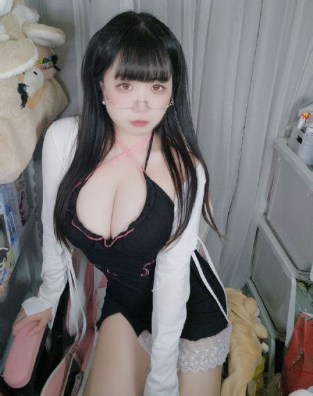 少年男仆库洛_高清电视剧观看