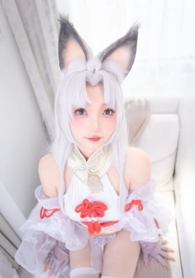 企鹅人美剧_HD完整在线观看