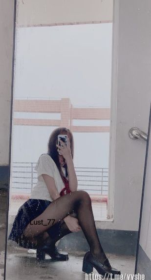 8090电影免费看_BD英语电影在线观看