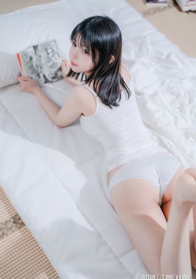 东官电视剧免费全集在线观看_国产剧影视在线观看