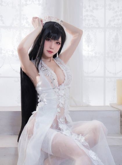 安斋拉拉在线_720手机免费观看完整