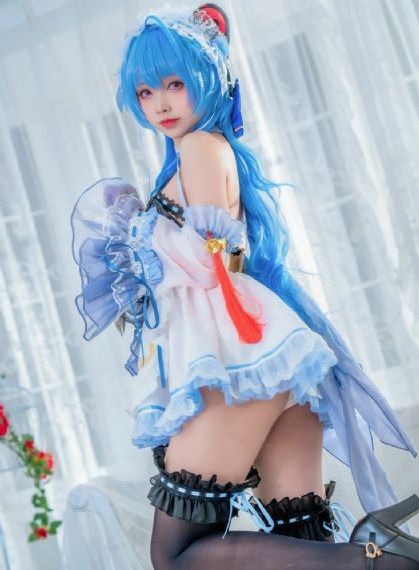 120秒蓝光试看_4K手机免费观看完整