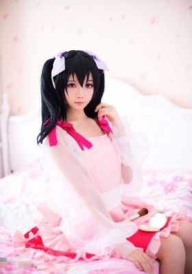 财子名花星妈_DVD高清在线