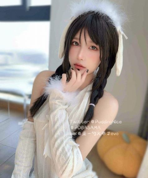 风味人间第一季全集免费观看_电影无删减版
