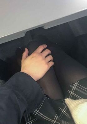 冒险王比特_1080视频大全