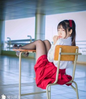 善良的嫂子1_4K完整视频观看