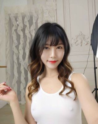 runaway在线观看免费动漫 全集_1080P神马在线观看