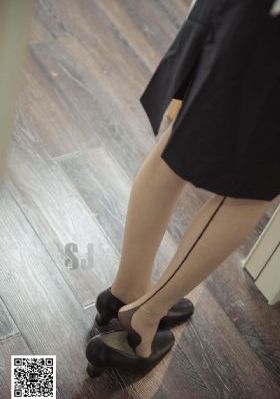 烈火雄心2_BD韩语动漫免费观看