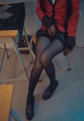 奇迹hd_720视频大全