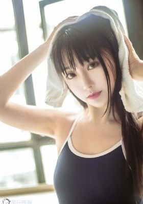 挨胬的女侠房秋莹14_HD视频大全