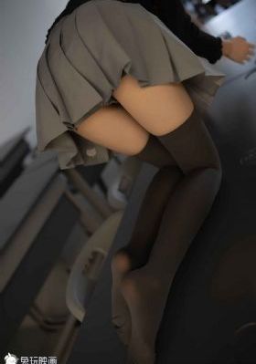 免费hd女同女_1080P日本电影免费