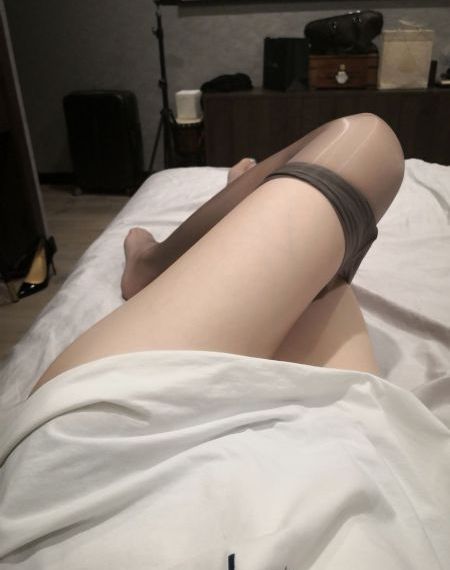 老妈的桃花运_BD韩语超清免费观看