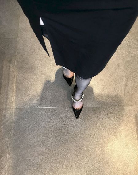 斯巴达第六季全集免费_国产剧免费观看超清