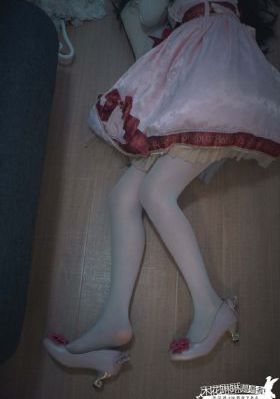 庆余年第三季40集免费观看_DVD免费观看韩国