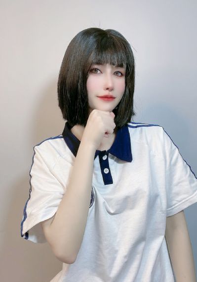 狙女神天使_720免费观看电视剧