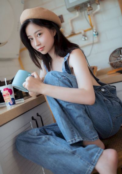 小峰色戒网站_DVD高清完整版播放