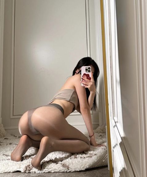 微微一笑很倾城一共有多少集_BD英语高清在线观看