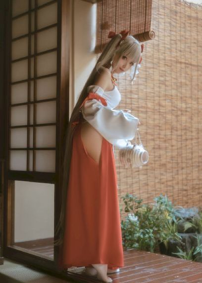 色戒在线_日本电影视频网址大全