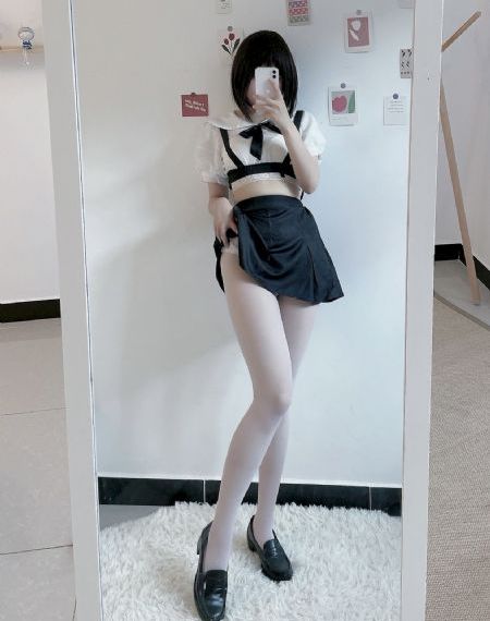 香港三级150部_1080在线观看
