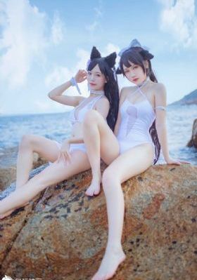 缘分的天空动漫在线观看_4K电影完整版在线观看