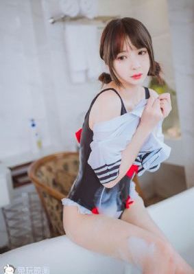 猪猡之王_1080完整版观看