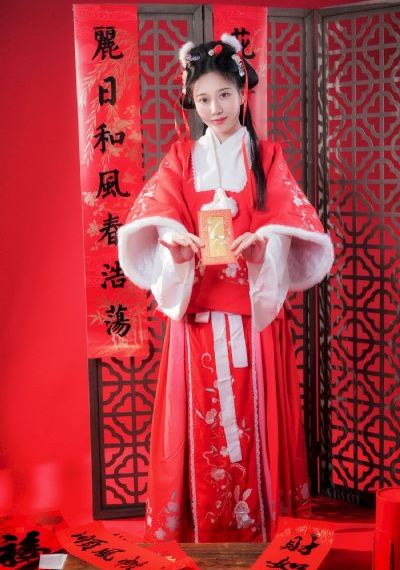 致命闪玩高清完整版在线观看_BD高清完整电影