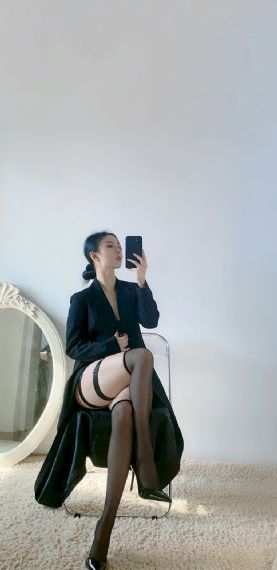 善良的邻居免费观看_4K高清视频观看