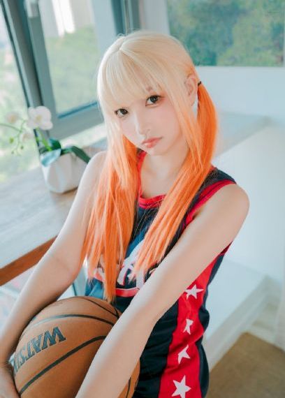 我们同在_大片在线观看