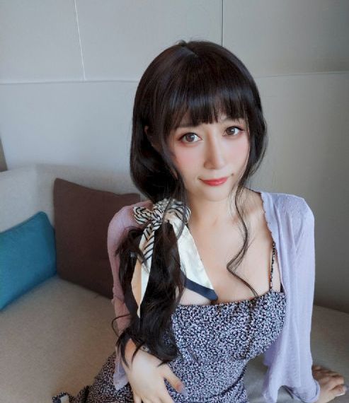 《时隔5年的相遇》电影_BD英语免费在线播放