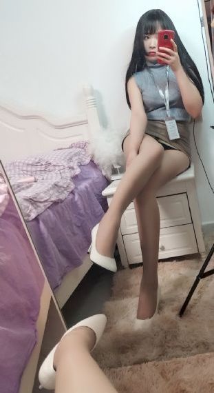 父母全家儿女大联欢第12集_成人在线观看免费