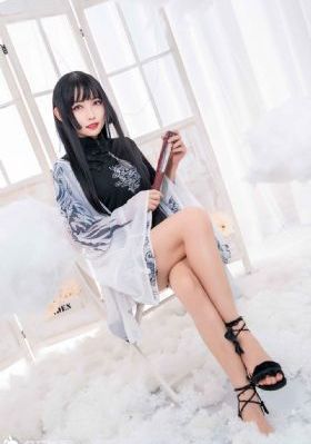 摘花free第一次hd_1080日韩电影在线