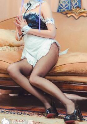 97韩剧网电视剧免费追剧_BD韩语HD高清在线观看