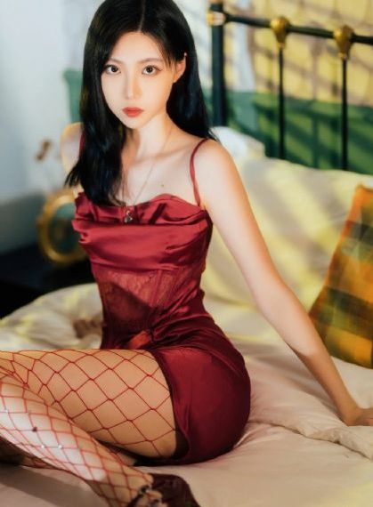 亢奋大尺度床戏未删减_手机免费播放动漫