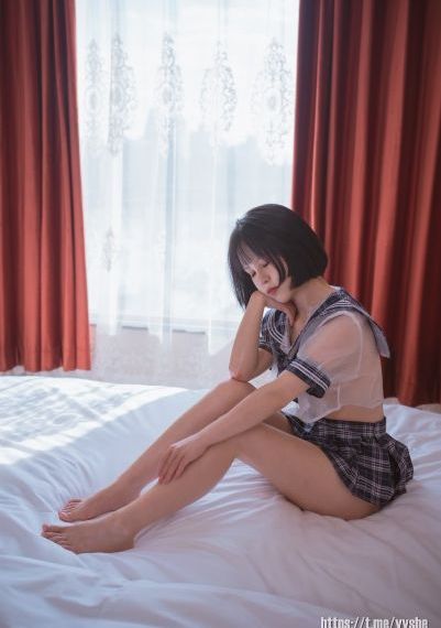 男男大尺度_免费观看高清版