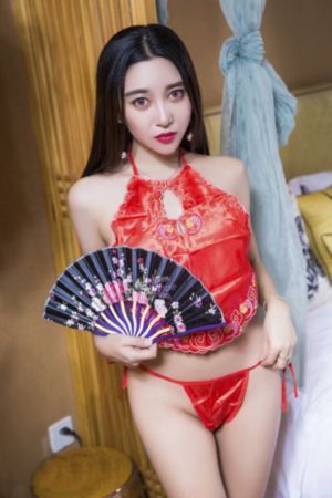 忘记我是谁_BD国语全集免费播放