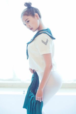 97视频免费播放_HD电影完整版