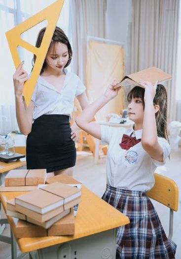 华灯初上电视剧全集免费观看_BDHD高清在线观看