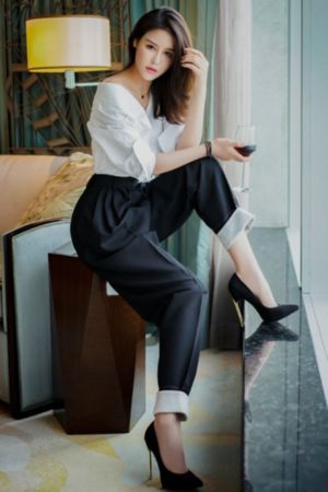 上面膜下面膜的视频免费_1080完整版观看