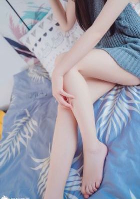 交换系列第三十八部_BD国语神马影院在线