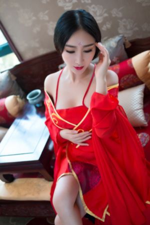 《只想爱你》电影_蓝光完整视频观看