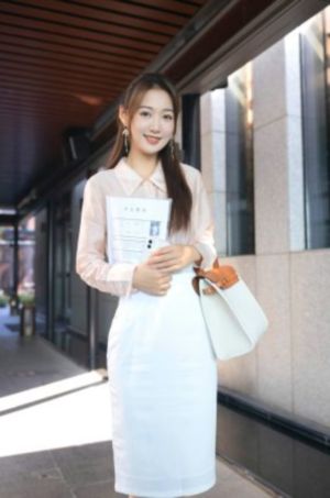 我的漂亮女房东完整版在线_BD韩语在线观看视频